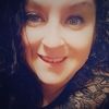 texsgirl25